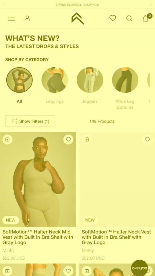Post 6 by Teci | Houston Creator on TikTok (video)