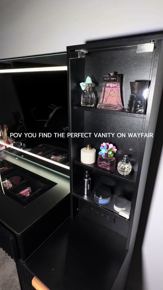 Post 2 by Teci | Houston Creator on TikTok (video)