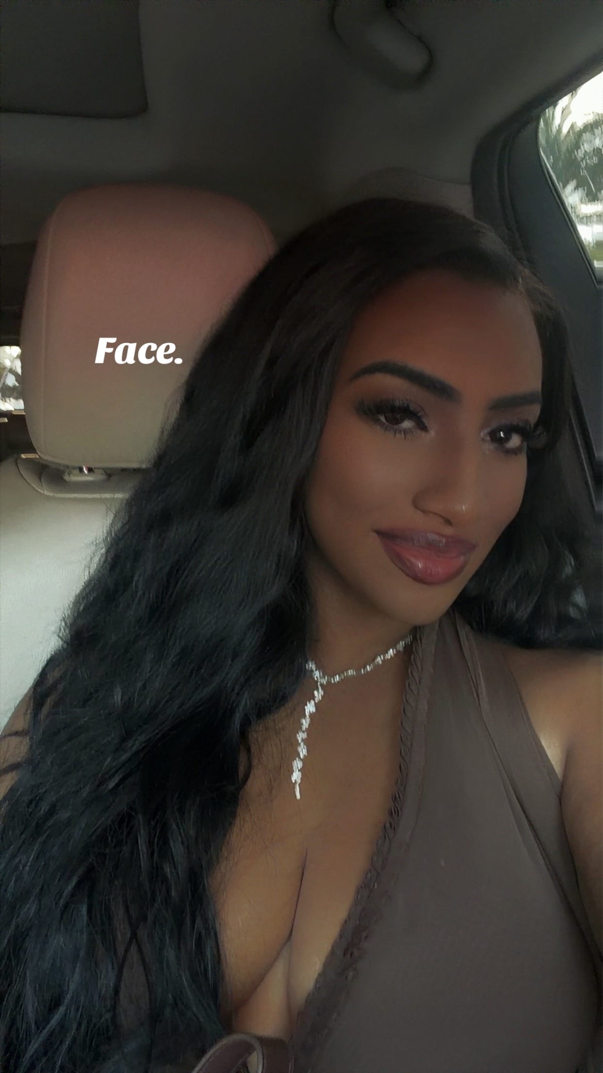 Post 1 by Teci | Houston Creator on TikTok (video)