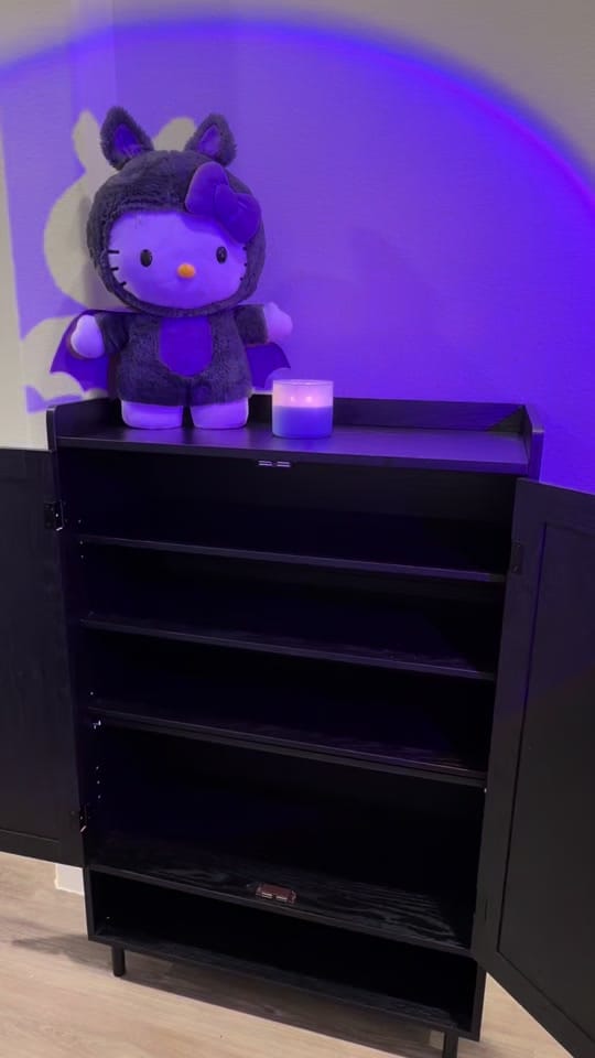 Post 3 by Teci | Houston Creator on TikTok (video)