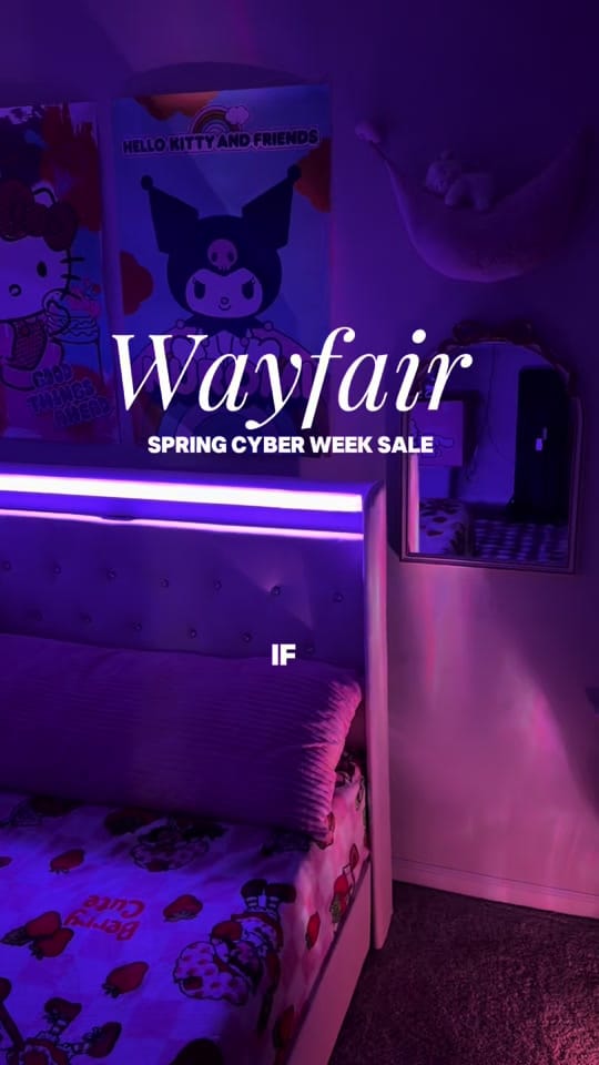 Post 8 by Teci | Houston Creator on TikTok (video)