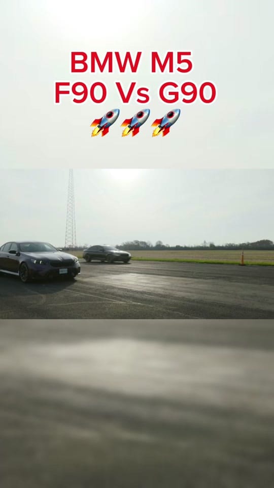Post 8 by 1dope_m5 on TikTok (video)