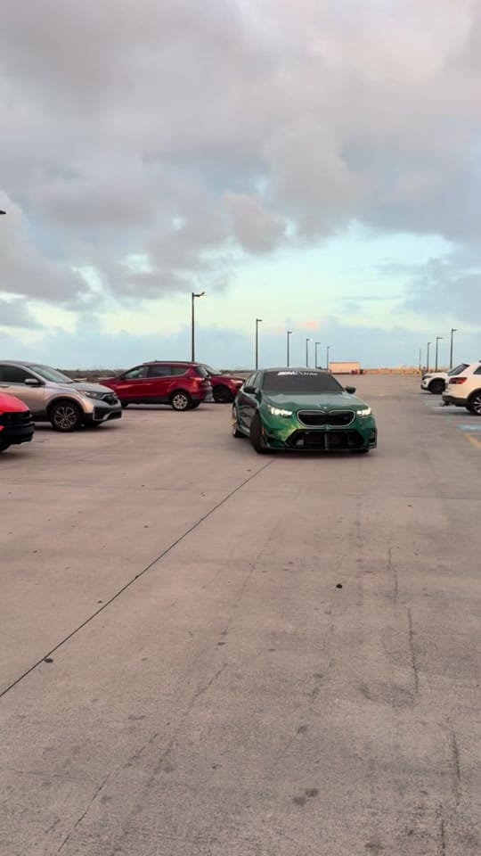Post 6 by 1dope_m5 on TikTok (video)