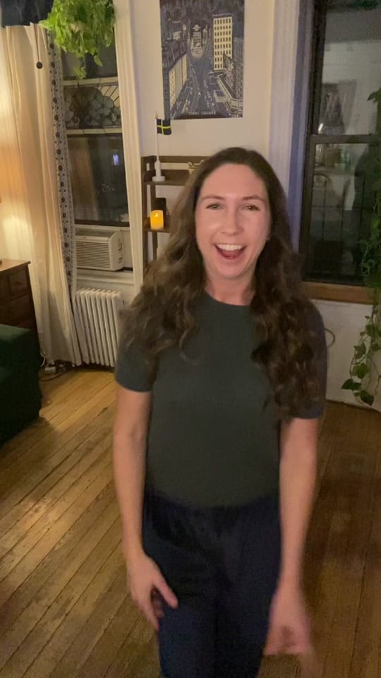 Post 10 by katie_cornelia on TikTok (video)