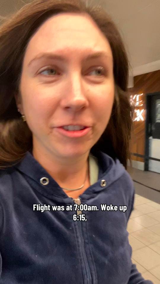 Post 6 by katie_cornelia on TikTok (video)