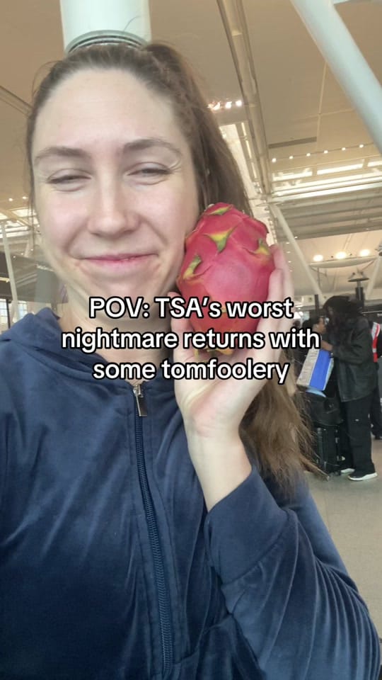 Post 8 by katie_cornelia on TikTok (video)