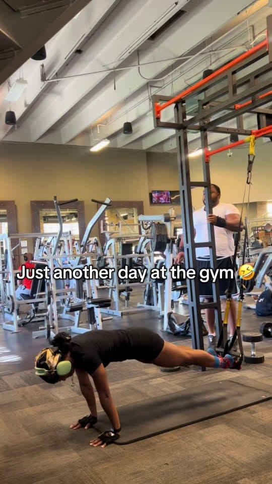 Post 10 by princess.tearra on TikTok (video)
