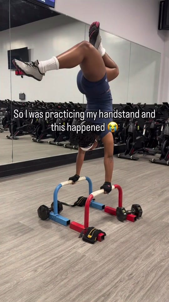Post 6 by princess.tearra on TikTok (video)