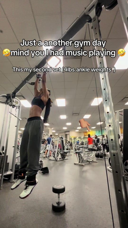 Post 8 by princess.tearra on TikTok (video)