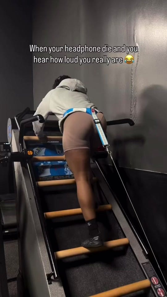 Post 5 by princess.tearra on TikTok (video)
