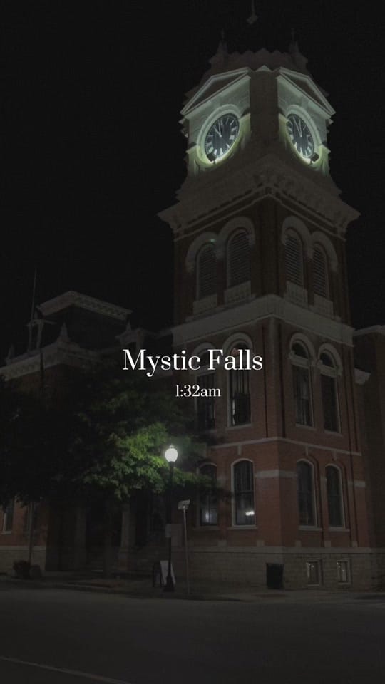 Post 6 by Jaad Humpel on TikTok (video)