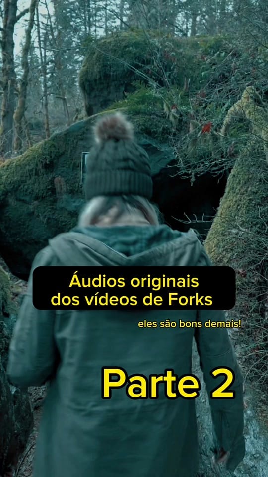 Post 8 by Jaad Humpel on TikTok (video)