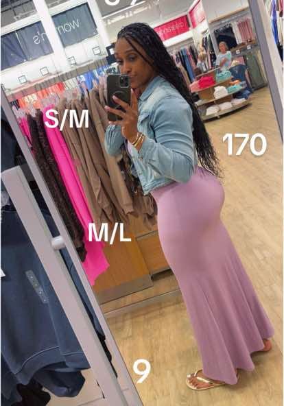 Post 4 by Kimberly V. on TikTok (video)