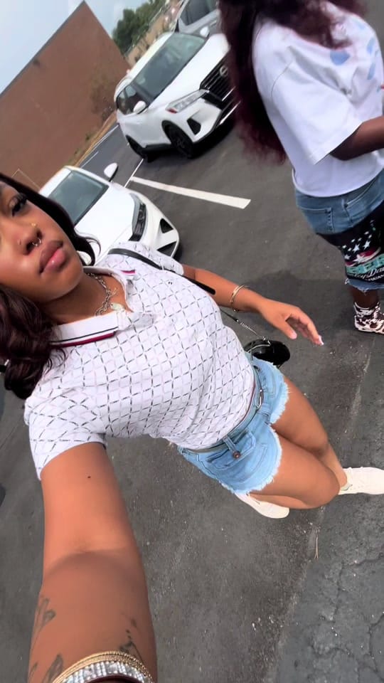 Post 5 by ♊️ on TikTok (video)