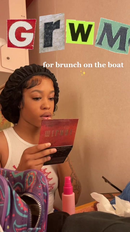Post 10 by ♊️ on TikTok (video)