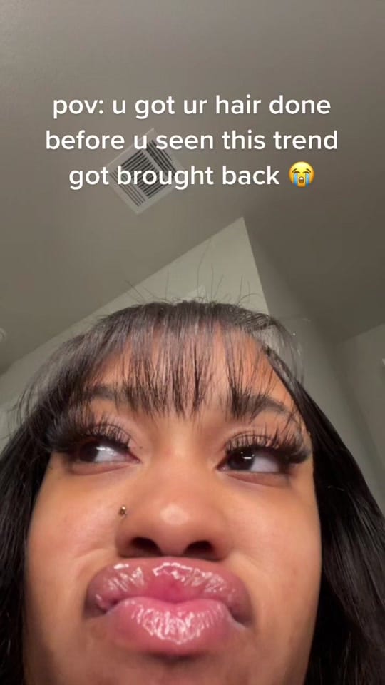 Post 9 by ♊️ on TikTok (video)