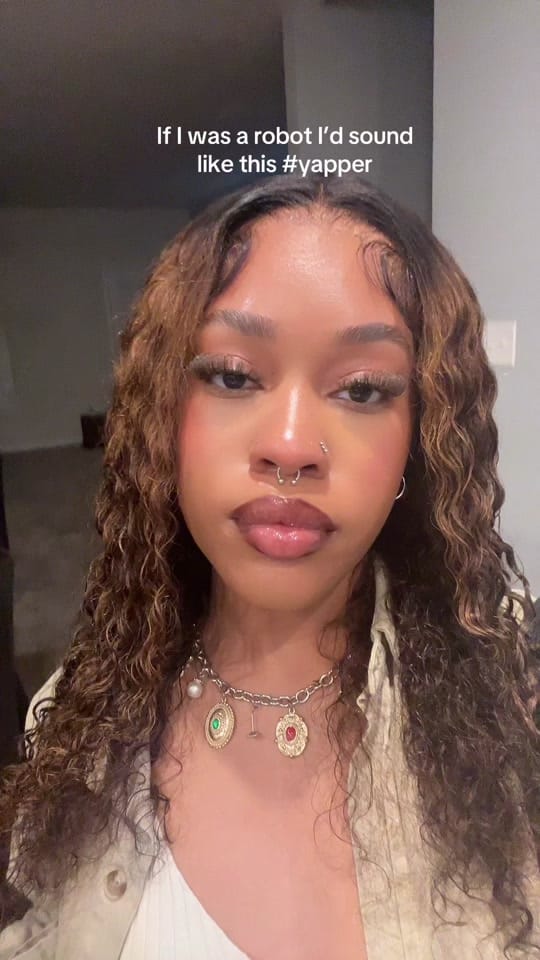 Post 6 by ♊️ on TikTok (video)