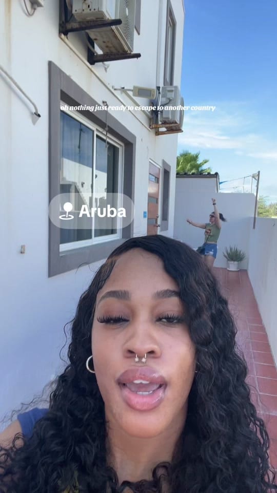 Post 7 by ♊️ on TikTok (video)
