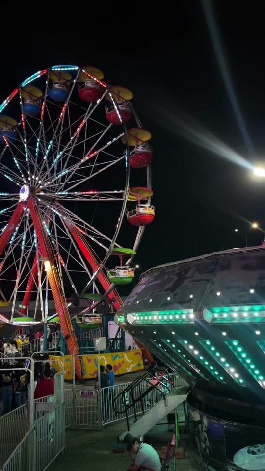 Post 4 by ♊️ on TikTok (video)