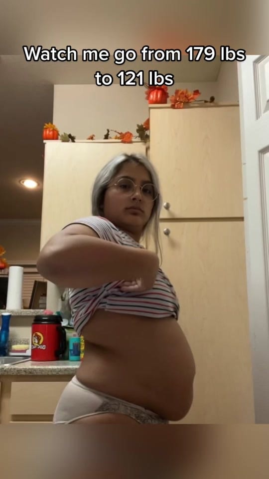 Post 10 by Janie ツ♌️ on TikTok (video)