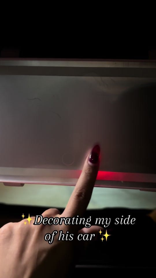Post 1 by Janie ツ♌️ on TikTok (video)