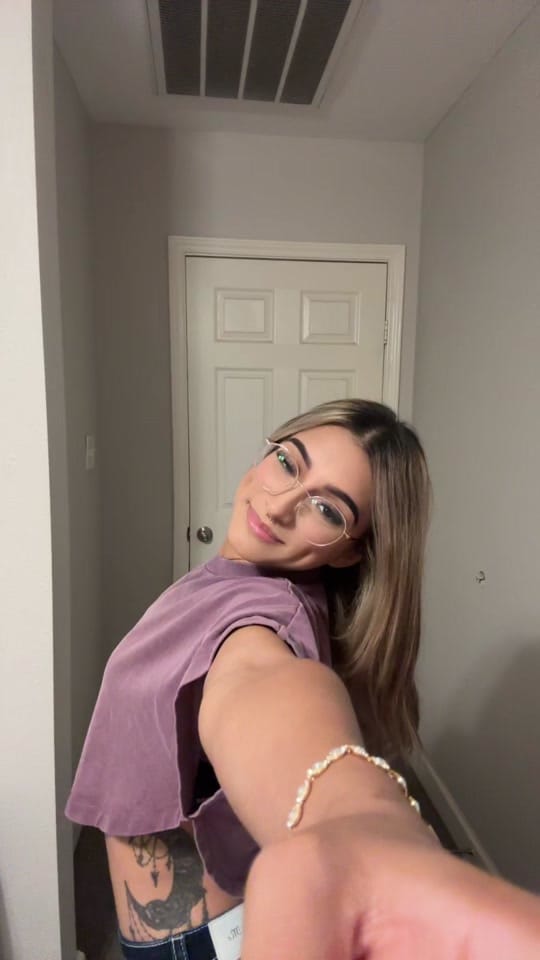 Post 7 by Janie ツ♌️ on TikTok (video)