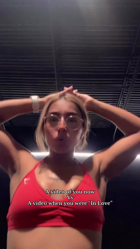 Post 4 by Janie ツ♌️ on TikTok (video)