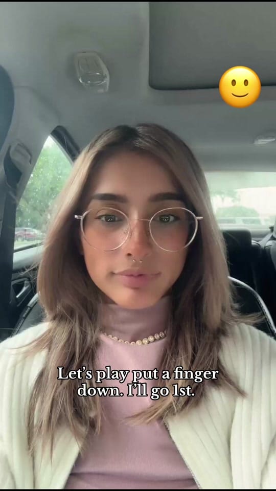 Post 5 by Janie ツ♌️ on TikTok (video)