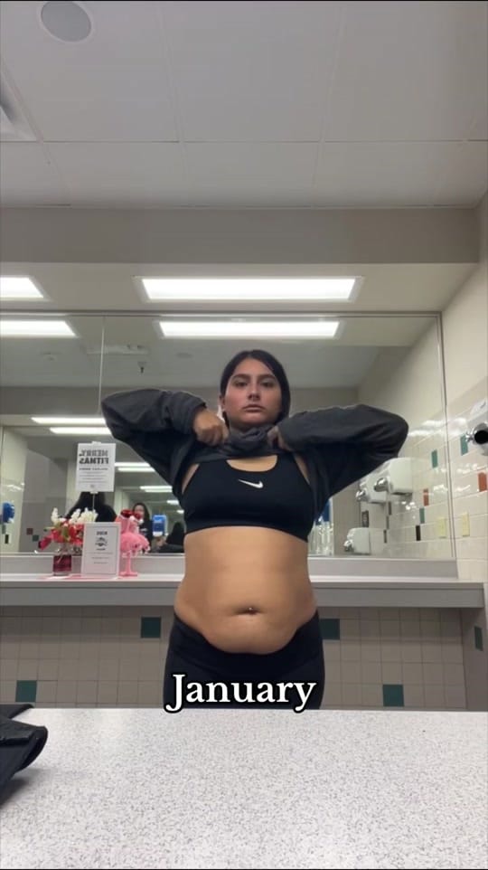 Post 9 by Janie ツ♌️ on TikTok (video)