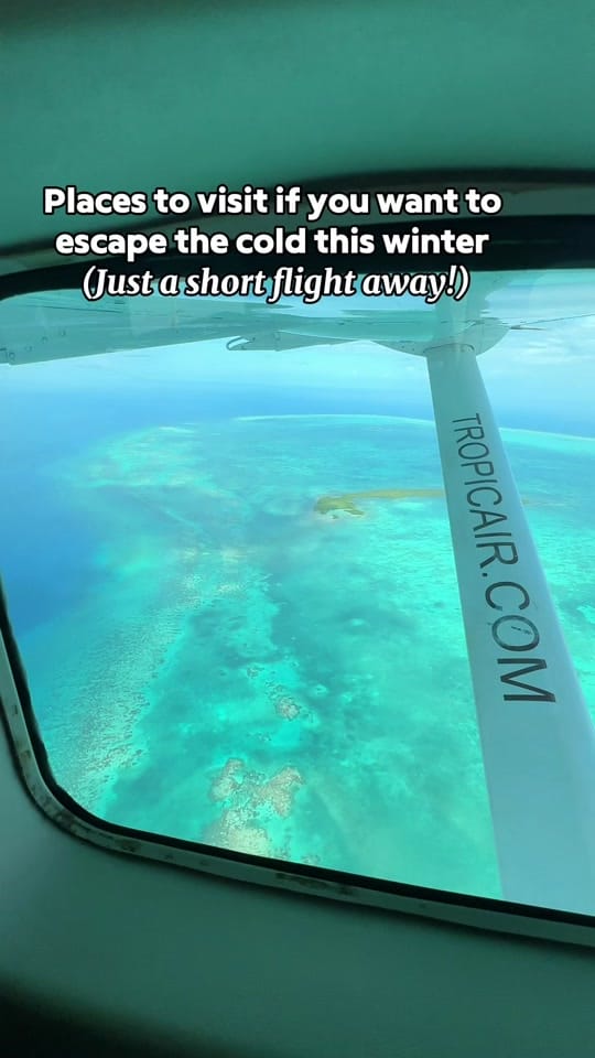 Post 6 by TRAVEL | Bernice Padilla on TikTok (video)