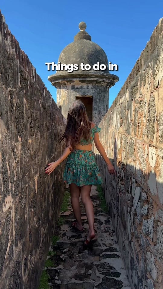 Post 3 by TRAVEL | Bernice Padilla on TikTok (video)