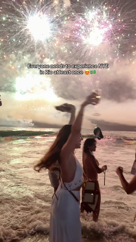 Post 7 by TRAVEL | Bernice Padilla on TikTok (video)