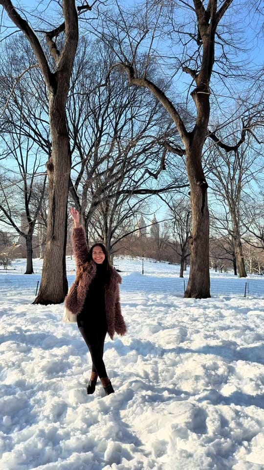 Post 4 by TRAVEL | Bernice Padilla on TikTok (video)