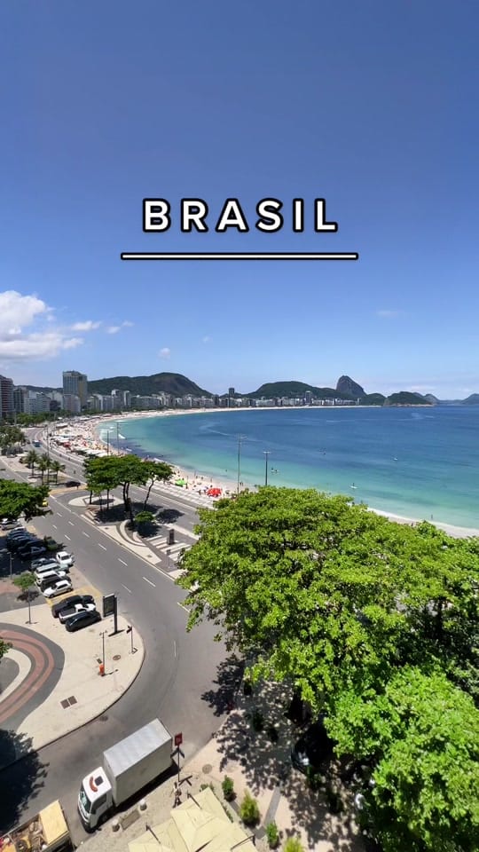 Post 9 by TRAVEL | Bernice Padilla on TikTok (video)