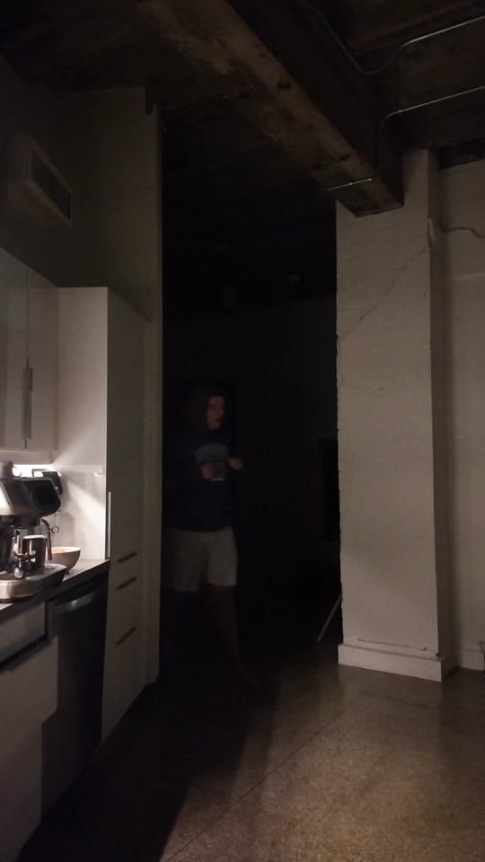 Post 2 by Zach on TikTok (video)