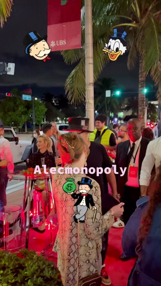 Post 9 by Diablosportscards on TikTok (video)