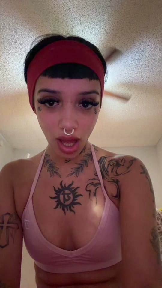Post 7 by Kikionthebeat on TikTok (video)