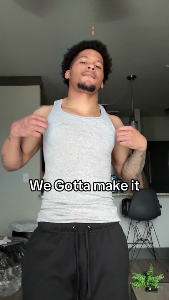 Post 6 by ITsHimAD on TikTok (video)