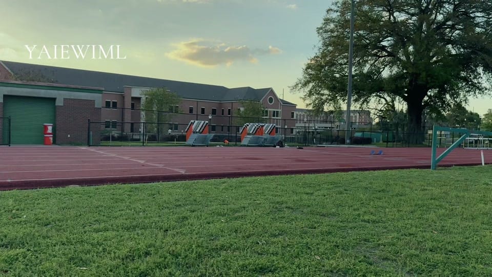 Post 8 by ITsHimAD on TikTok (video)
