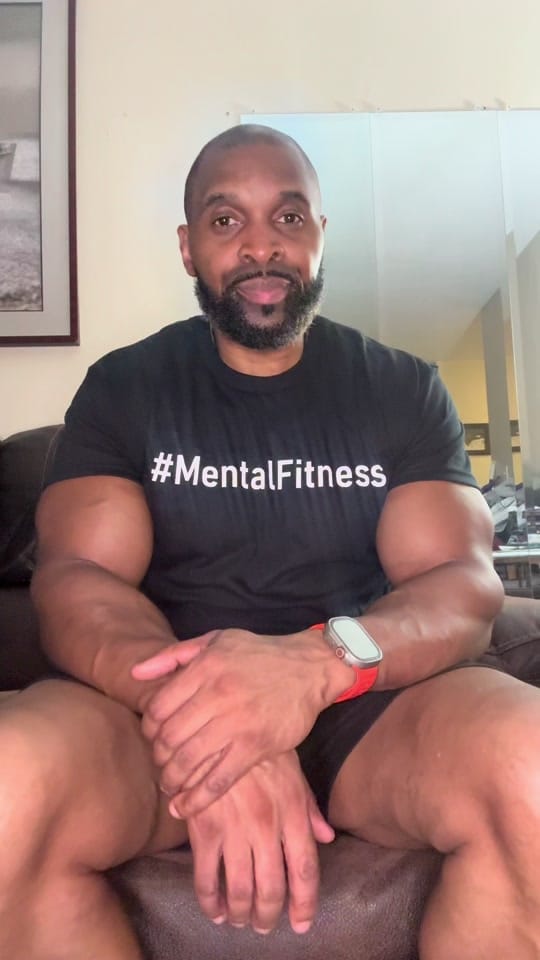 Post 8 by T-Bone on TikTok (video)