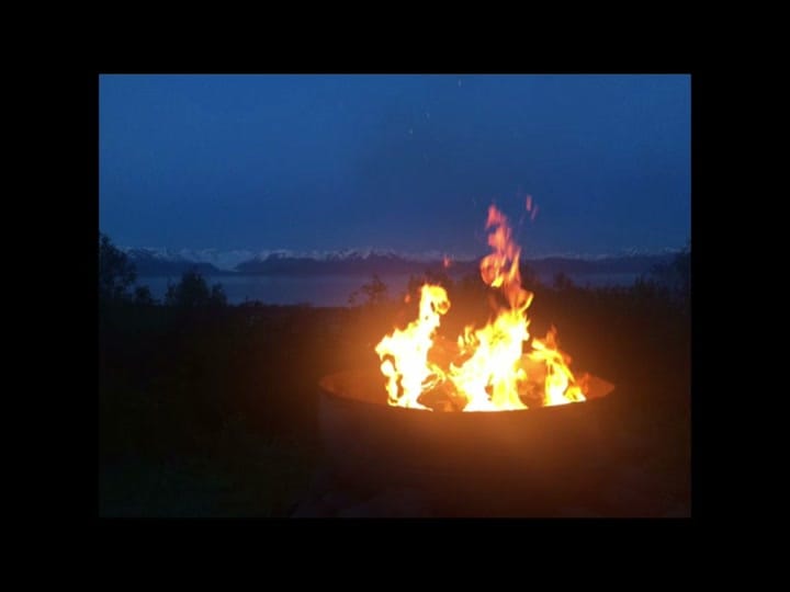 Post 5 by Jetset on TikTok (video)