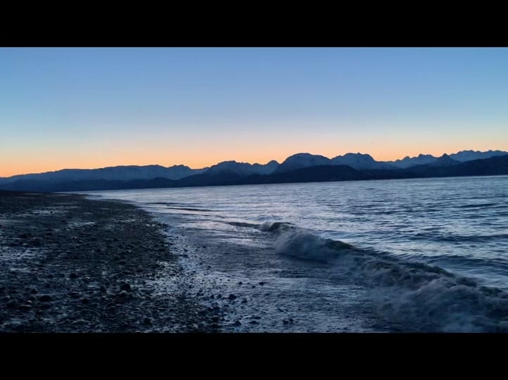 Post 8 by Jetset on TikTok (video)