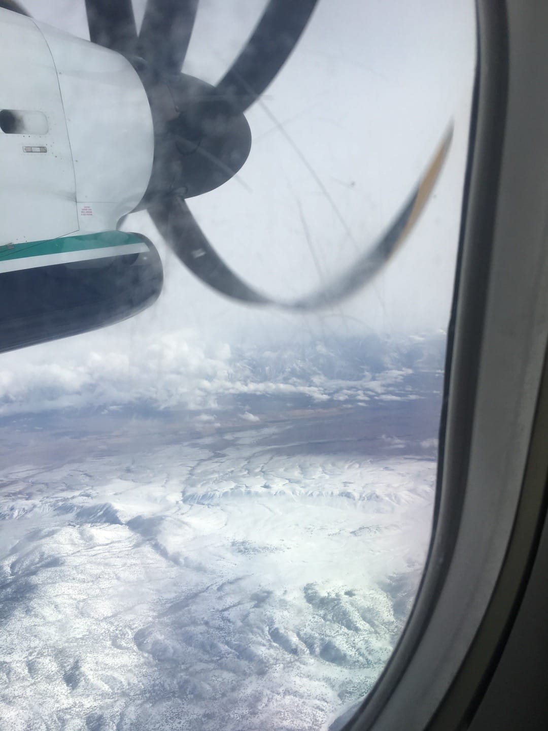 Post 3 by Jetset on TikTok (video)