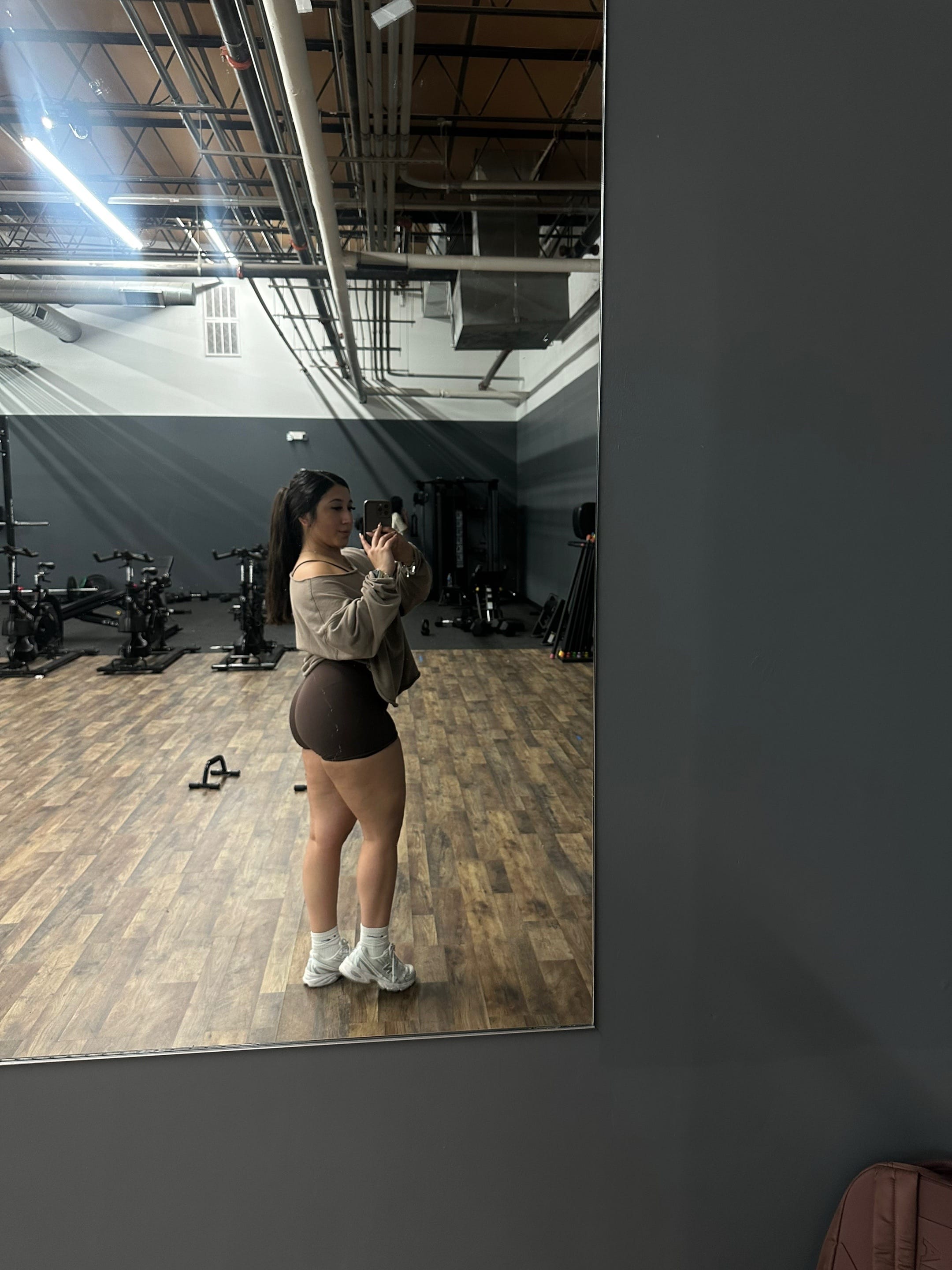 Post 3 by Joanna on TikTok (video)
