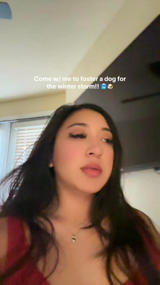 Post 5 by Joanna on TikTok (video)