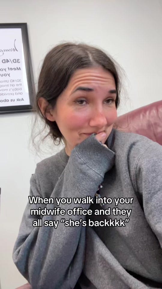 Post 3 by Skylar on TikTok (video)