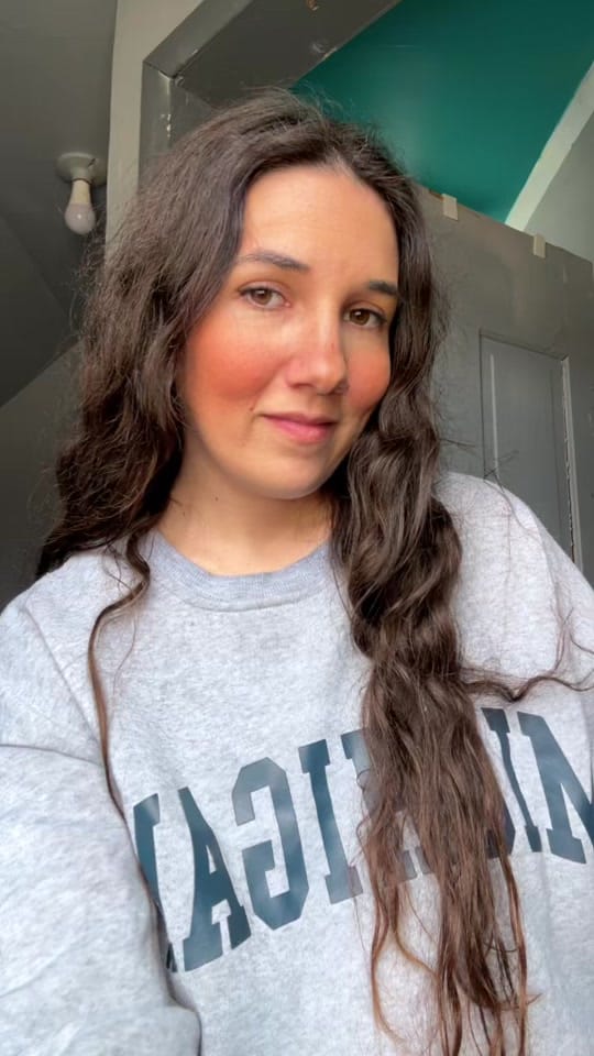 Post 7 by Skylar on TikTok (video)