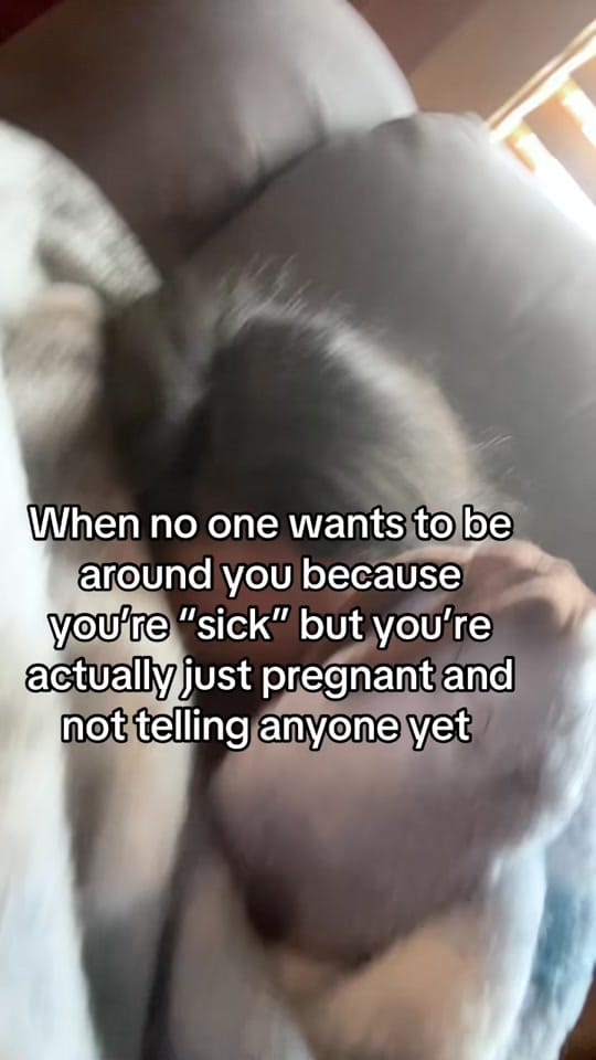 Post 1 by Skylar on TikTok (video)