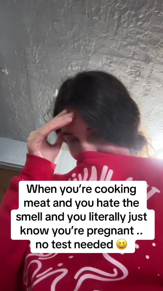 Post 2 by Skylar on TikTok (video)
