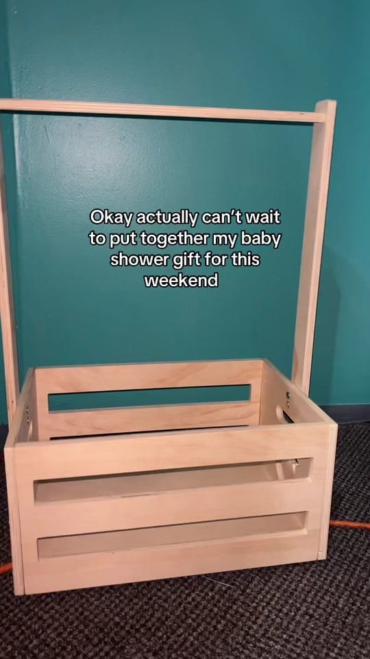Post 8 by Skylar on TikTok (video)